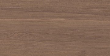 MY04 60x120x9 Непол.Рект. (Керамический гранит)