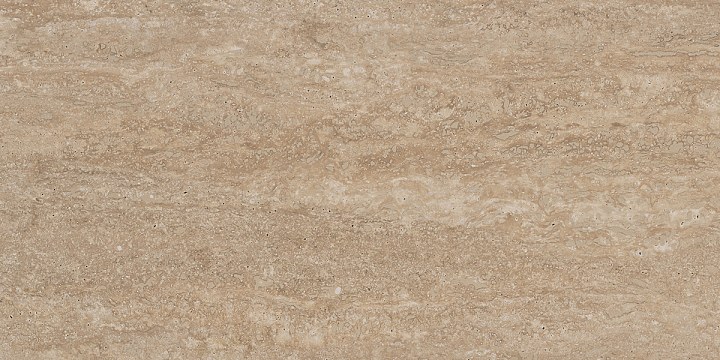Плитка из керамогранита re03 30,6x60,9x8 непол. (керамический гранит)