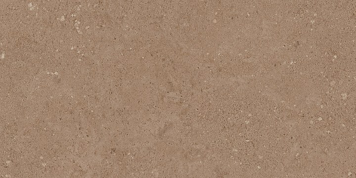 Плитка из керамогранита np03 30,6x60,9x8 непол. (керамический гранит)