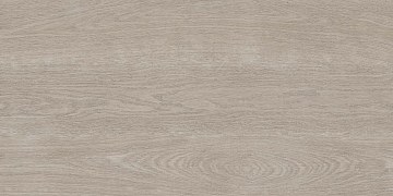 RF01 30,6x60,9x8 Структур. (Керамический гранит)