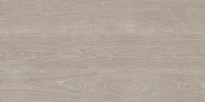 Плитка из керамогранита rf01 30,6x60,9x8 структур. (керамический гранит)