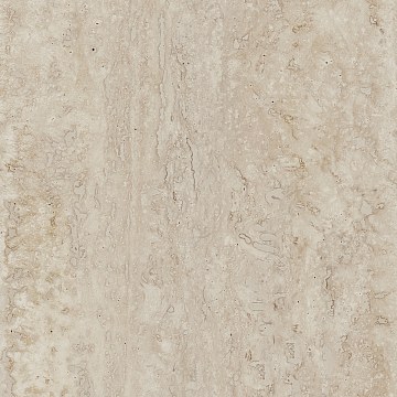 RE02 40,5x40,5х8 Непол. (Керамический гранит) (43,296 м2)
