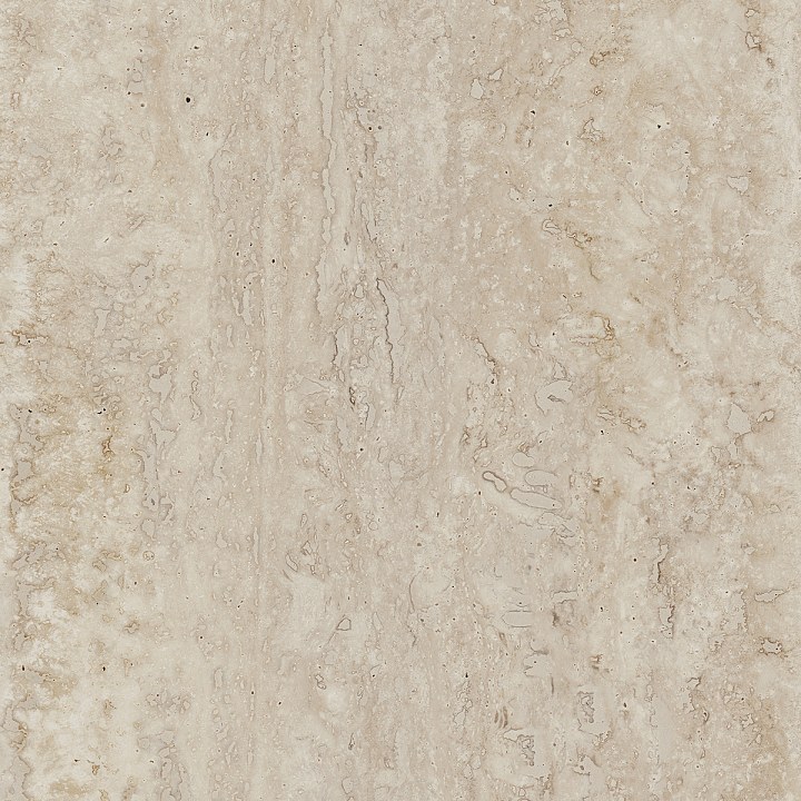 Плитка из керамогранита re02 40,5x40,5х8 непол. (керамический гранит) (43,296 м2)