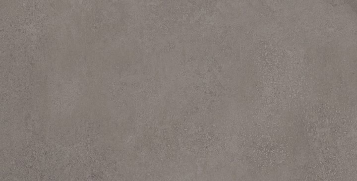 Плитка из керамогранита un03 30,6x60,9x8 непол. (керамический гранит)
