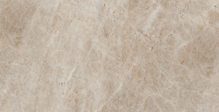 Плитка из керамогранита mo08 30,6x60,9x8 непол. (керамический гранит)