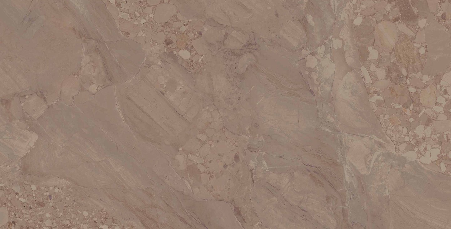 OM03 60x120х10 Непол.Рект. (Керамический гранит)