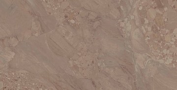 OM03 60x120х10 Непол.Рект. (Керамический гранит)