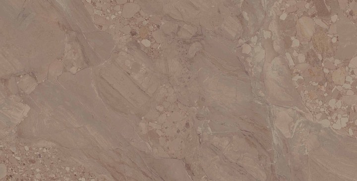 Плитка из керамогранита om03 60x120х10 непол.рект. (керамический гранит)