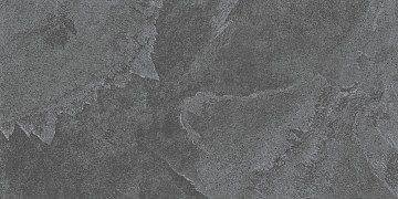 TE03 60x120x9 Непол.Рект. (Керамический гранит)