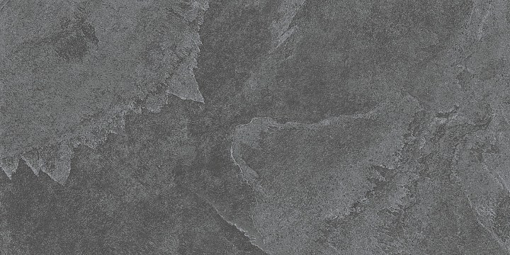 Плитка из керамогранита te03 60x120x10 непол.рект. (керамический гранит)
