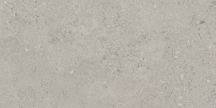 Плитка из керамогранита np01 30,6x60,9x8 непол. (керамический гранит)