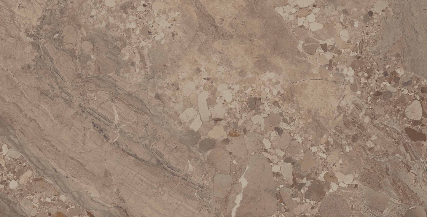 OM03 60x120х10 Непол.Рект. (Керамический гранит)