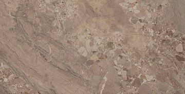 OM03 60x120х10 Непол.Рект. (Керамический гранит)