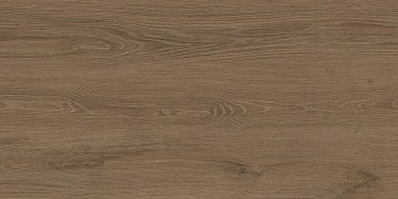AV03 80x160x11 Непол.Рект. (Керамический гранит)