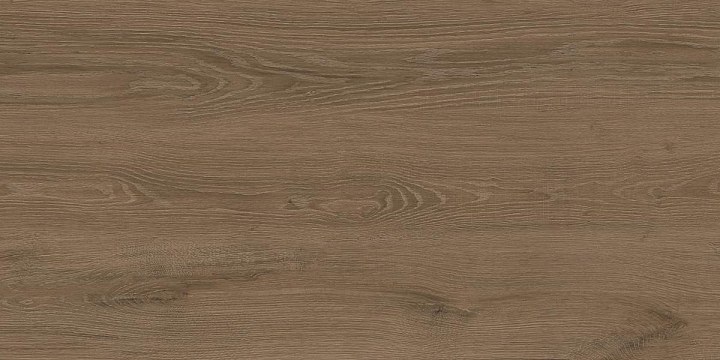 Плитка из керамогранита av03 80x160x11 непол.рект. (керамический гранит)