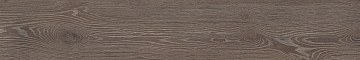 KW03 19,4x120x10 Структур.Рект. (Керамический гранит)