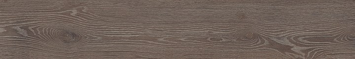 Плитка из керамогранита kw03 19,4x120x10 структур.рект. (керамический гранит)