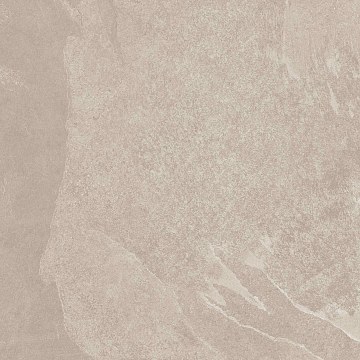 TE01 60x60x20 Структур.Рект. (Керамический гранит)