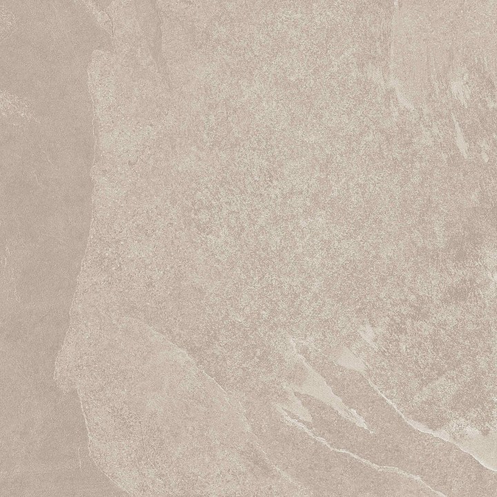 Плитка из керамогранита te01 60x60x20 структур.рект. (керамический гранит)