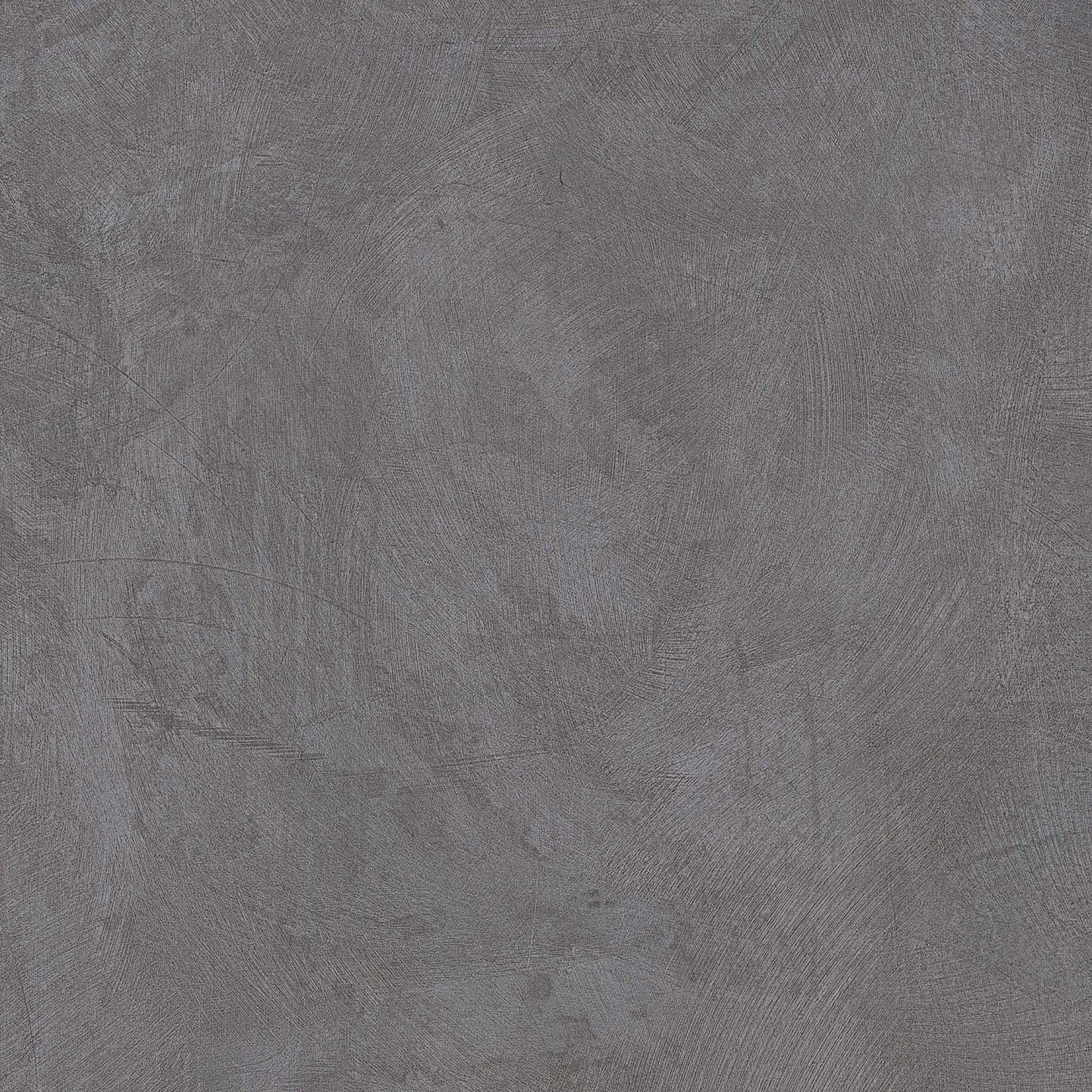 SR06 60x60х9 Непол.Рект. (Керамический гранит)