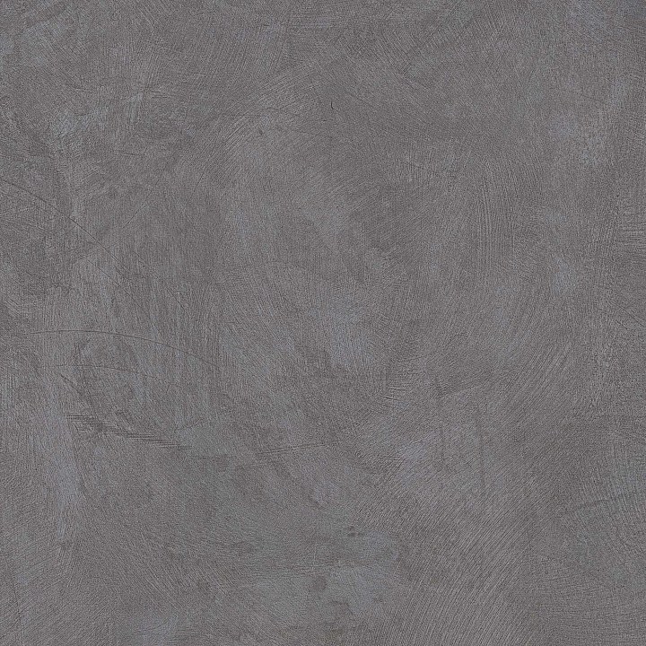 Плитка из керамогранита sr06 60x60х9 непол.рект. (керамический гранит)