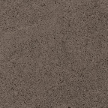GO11 30x30x8 Непол. (Керамический гранит)