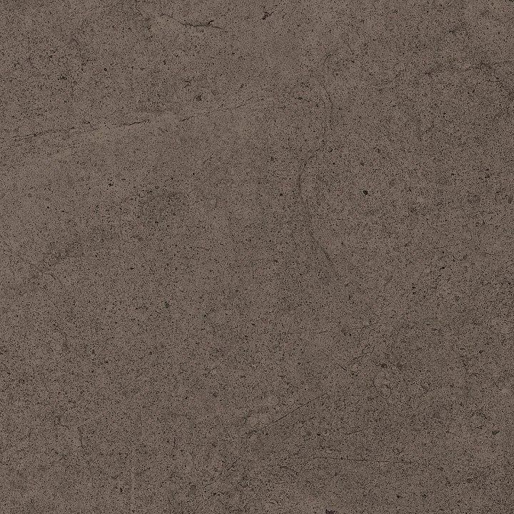 Плитка из керамогранита go11 30x30x8 непол. (керамический гранит)
