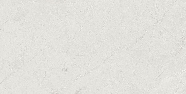 Плитка из керамогранита ma01 60x120х9 непол.рект. (керамический гранит)