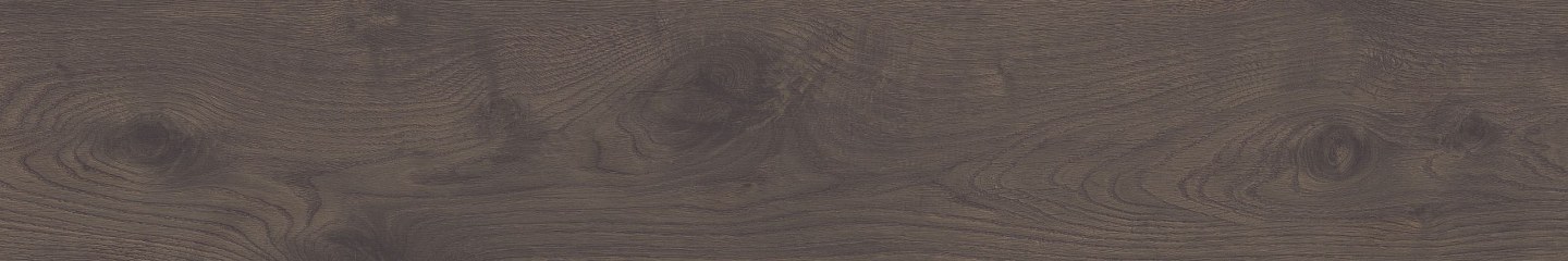 SI04 19,4х120х10 Непол.Рект. (Керамический гранит)