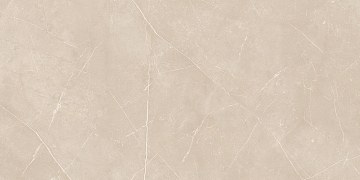 Плитка из керамогранита nl01 60x120x9 полир. (керамический гранит)