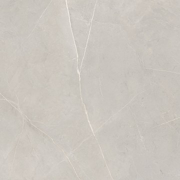 NL02 80x80x10 Непол.Рект. (Керамический гранит)