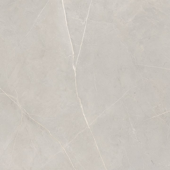 Плитка из керамогранита nl02 80x80x10 непол.рект. (керамический гранит)