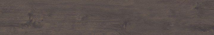 Плитка из керамогранита si04 19,4х120х10 непол.рект. (керамический гранит)
