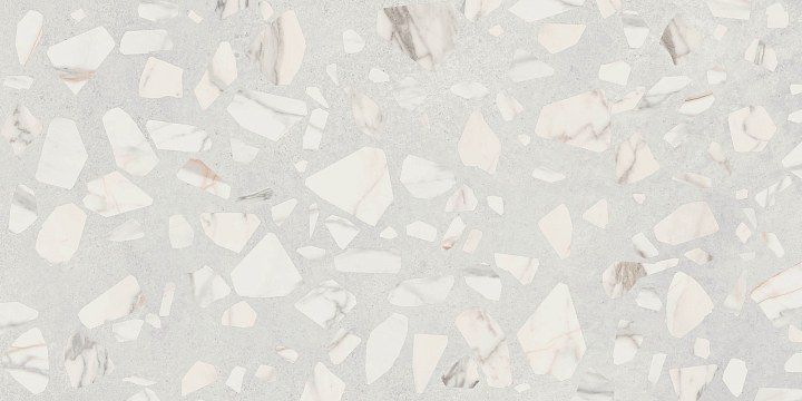 Плитка из керамогранита at01 80x160x11 непол.рект. (керамический гранит)