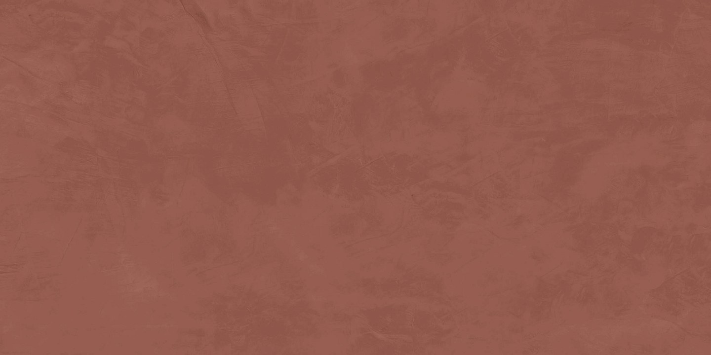 EXC401 60x120x9 Непол.Рект. (Керамический гранит)