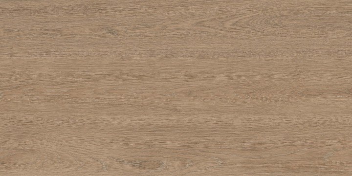 Плитка из керамогранита rf02 30,6x60,9x8 структур. (керамический гранит)