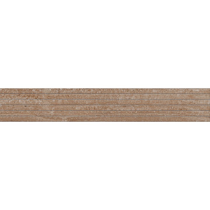 Фальшмозаика TL03 Трейл 19x120 лаппатир.