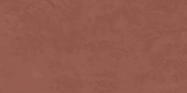 Плитка из керамогранита exc401 60x120x9 непол.рект. (керамический гранит)