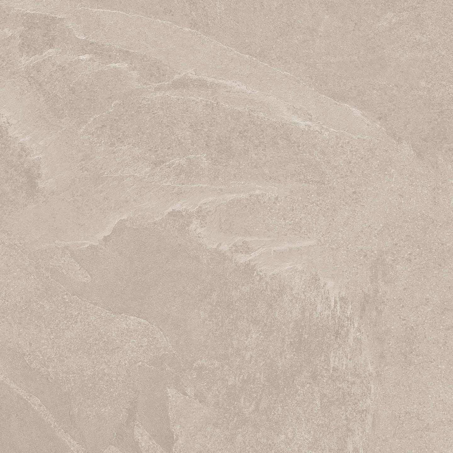 TE01 60x60x20 Структур.Рект. (Керамический гранит)