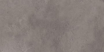 TF03 60x120x9 Непол.Рект. (Керамический гранит)