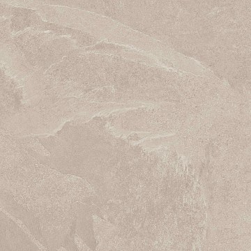 TE01 60x60x20 Структур.Рект. (Керамический гранит)