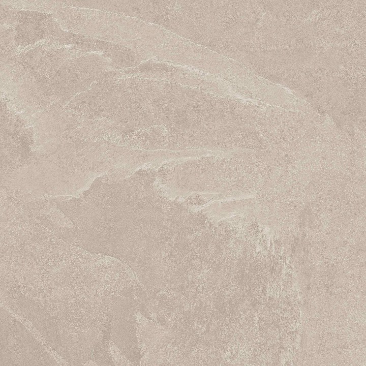Плитка из керамогранита te01 60x60x20 структур.рект. (керамический гранит)