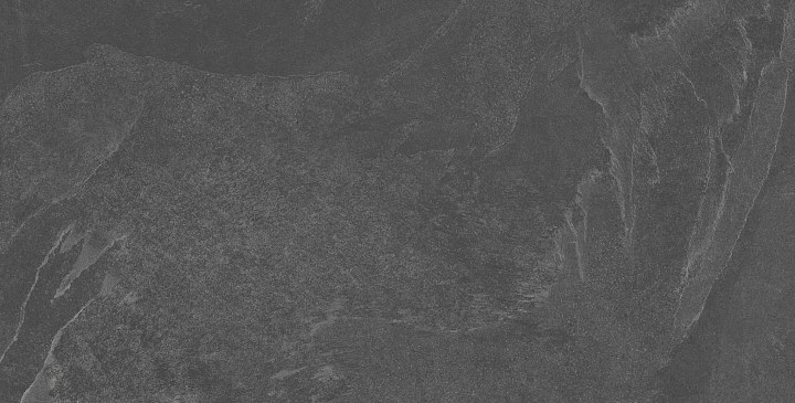 Плитка из керамогранита te04 60x120x9 непол.рект. (керамический гранит)