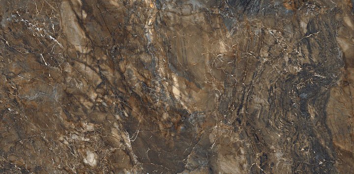 BR04 80x160x10 Непол.Рект. (Керамический гранит)