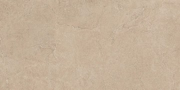 EXS303 60x120x9 Непол.Рект. (Керамический гранит)