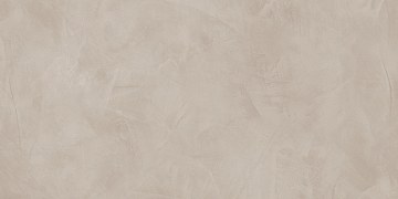 GF02 60x120x9 Непол.Рект. (Керамический гранит)
