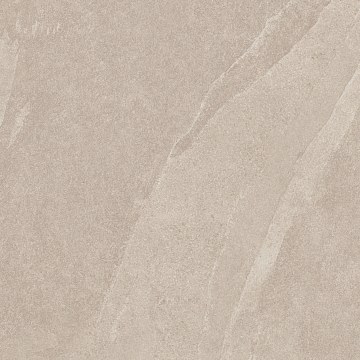 TE01 60x60x10 Непол.Рект. (Керамический гранит)