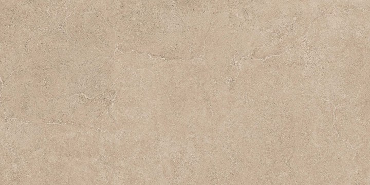 Плитка из керамогранита exs303 60x120x9 непол.рект. (керамический гранит)