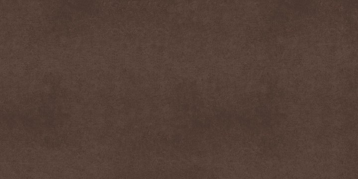 Плитка из керамогранита ca03 60x120x10 непол.рект. (керамический гранит)