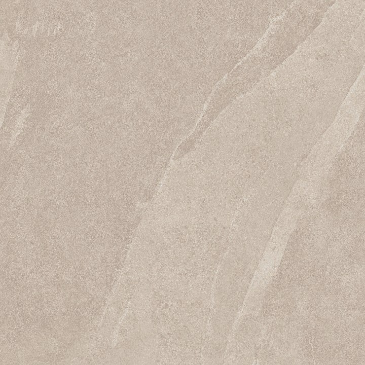 Плитка из керамогранита te01 60x60x9 непол.рект. (керамический гранит)